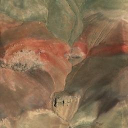 Satellite imagery of Kōh-e Nāw-e Kūn-e Gāw, AF