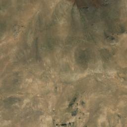 Satellite imagery of Pāmī Farākh, AF