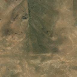 Satellite imagery of Pāmī Farākh, AF