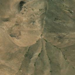 Satellite imagery of Pāmī Farākh, AF