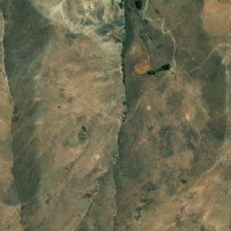 Satellite imagery of Kōh-e Dahan-e Nay Qōl, AF