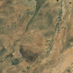 Satellite imagery of Kōh-e Dahan-e Nay Qōl, AF