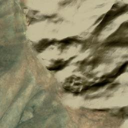 Satellite imagery of Takburjī, AF