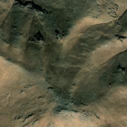 Satellite imagery of Padmanī, AF