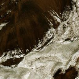 Satellite imagery of Kōh-e Dabghōrak, AF