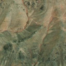 Satellite imagery of Kalchah, AF