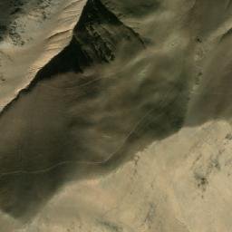 Satellite imagery of Gāshūnah, AF