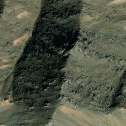 Satellite imagery of Kōh-e Deh-e Hindū, AF