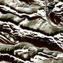 Satellite imagery of Panāmay Ghar, AF