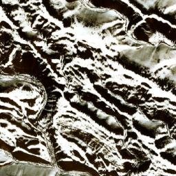 Satellite imagery of Panāmay Ghar, AF