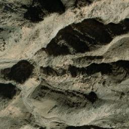 Satellite imagery of Shād Khānē Kanḏow, AF