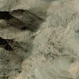 Satellite imagery of Sōrbōg, AF