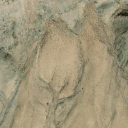 Satellite imagery of Sōrbōg, AF