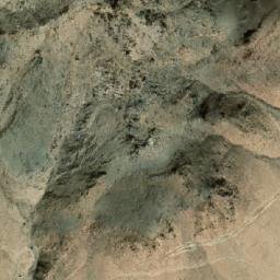 Satellite imagery of Sōrbōg, AF