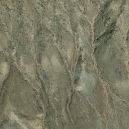 Satellite imagery of Tōrah Khwā, AF