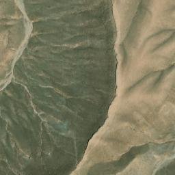 Satellite imagery of Balōts Kōrūnah, AF