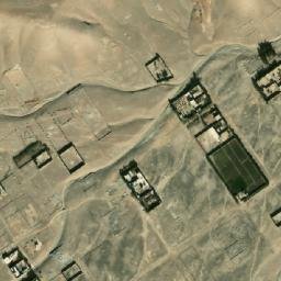 Satellite imagery of Prēkaṟē Ghunḏêy, AF