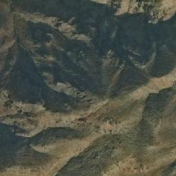 Satellite imagery of Sōray Ghar, AF