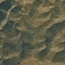 Satellite imagery of Sōray Ghar, AF