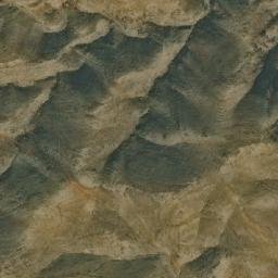 Satellite imagery of Sōray Ghar, AF