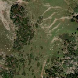 Satellite imagery of Mohandmarg, IN