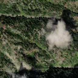 Satellite imagery of Mohandmarg, IN
