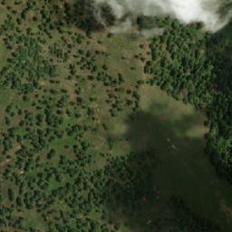 Satellite imagery of Dāndwār, IN
