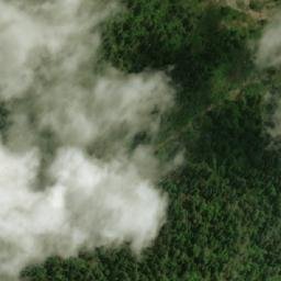 Satellite imagery of Dāndwār, IN