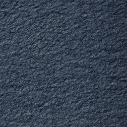 Satellite imagery of Reille Rock, KR