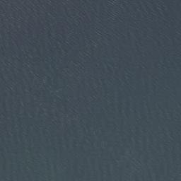 Satellite imagery of Itamochi-hana, JP