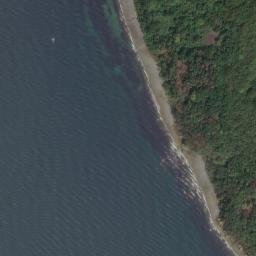 Satellite imagery of Itamochi-hana, JP