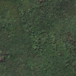 Satellite imagery of Itamochi-hana, JP