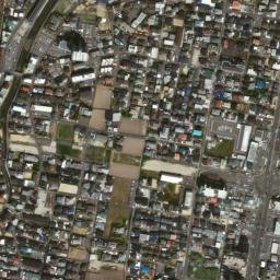 Satellite imagery of survey_point, JP