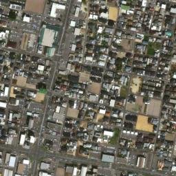 Satellite imagery of survey_point, JP