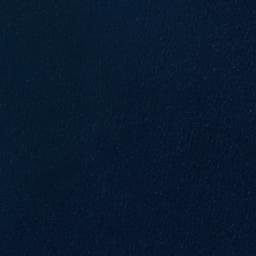 Satellite imagery of Maruyama-hana, JP