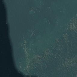 Satellite imagery of Myōjin Zaki, JP