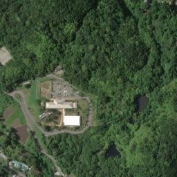 Satellite imagery of Toyokuni Zaki, JP