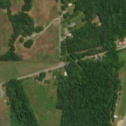 Satellite imagery of Lacon Mountain, US