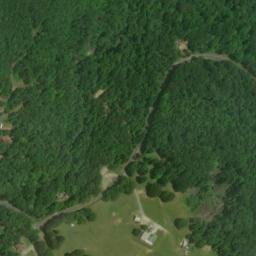 Satellite imagery of Long Point, US