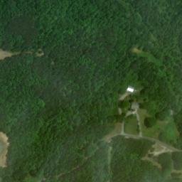 Satellite imagery of Long Point, US