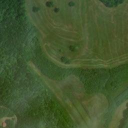 Satellite imagery of Ben Johnson Ridge, US