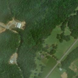 Satellite imagery of Kelley Ridge, US