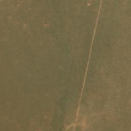 Satellite imagery of Rous ech Chouachi, DZ