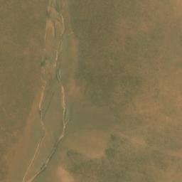 Satellite imagery of Rous ech Chouachi, DZ