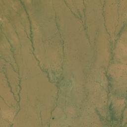 Satellite imagery of Kef Tamedda, DZ
