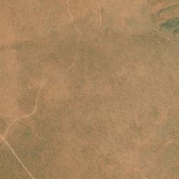 Satellite imagery of Argoub er Roumouiza, DZ