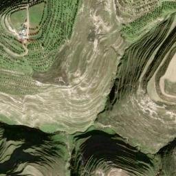 Satellite imagery of Er Rouaïssêt, LB
