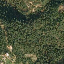 Satellite imagery of Chîr el Ahmar, LB