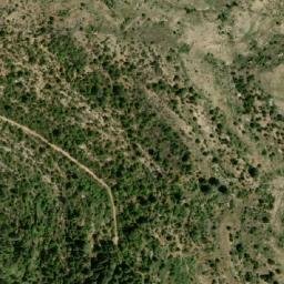 Satellite imagery of Jouar ej Jaâtné, LB