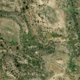 Satellite imagery of Jouar ej Jaâtné, LB